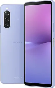 Замена шлейфа на телефоне Sony Xperia 10 V в Ростове-на-Дону